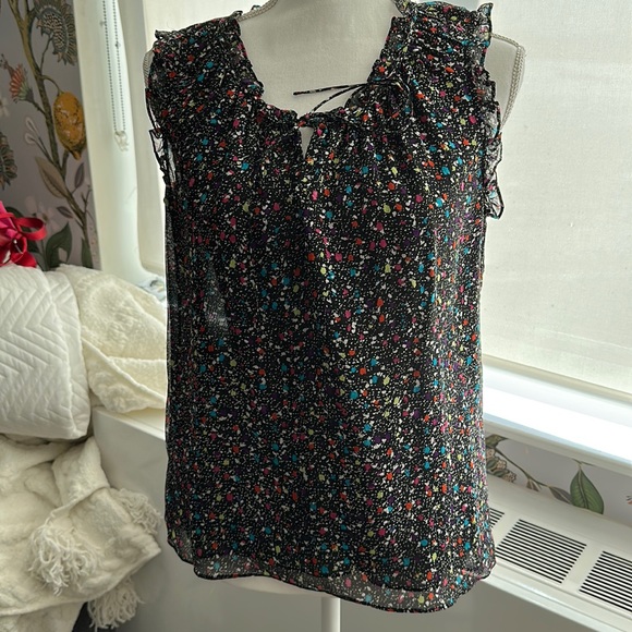 Diane von Fürstenberg - Picture 1 of 5